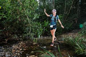 BIB: 207
                            <button type="button" onclick="openModal(22343863)" class="btn btn-primary btn-sm float-right btn-popup" data-toggle="modal" data-target=".modal-high-quality">
                        <i class="fas fa-shopping-cart"></i> Add to Cart
                    </button>
                                            <button type="button" onclick="isThisMe(22343863, true)" class="btn btn-success btn-sm float-right btn-popup btn-isme hidden" data-toggle="tooltip" data-placement="bottom" title="นี่คือรูปของคุณใช่ไหม คลิกที่นี่เพื่อเอาเข้าอัลบั้ม">
                        <i class="fas fa-plus"></i> Add to album
                    </button>
                    <button type="button" onclick="isThisMe(22343863, false)" class="btn btn-warning btn-sm float-right btn-popup btn-isnotme hidden">
                        <i class="fas fa-ban"></i> Remove from album
                    </button>